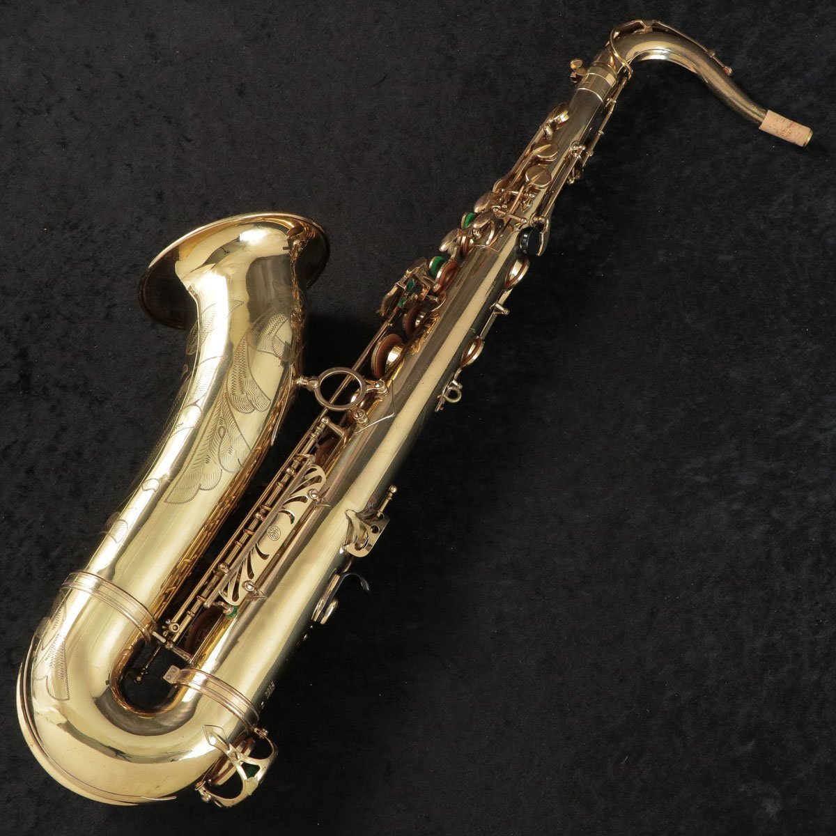 SELMER Tenor Mark VII マーク7 SN.290xxx テナーサックス