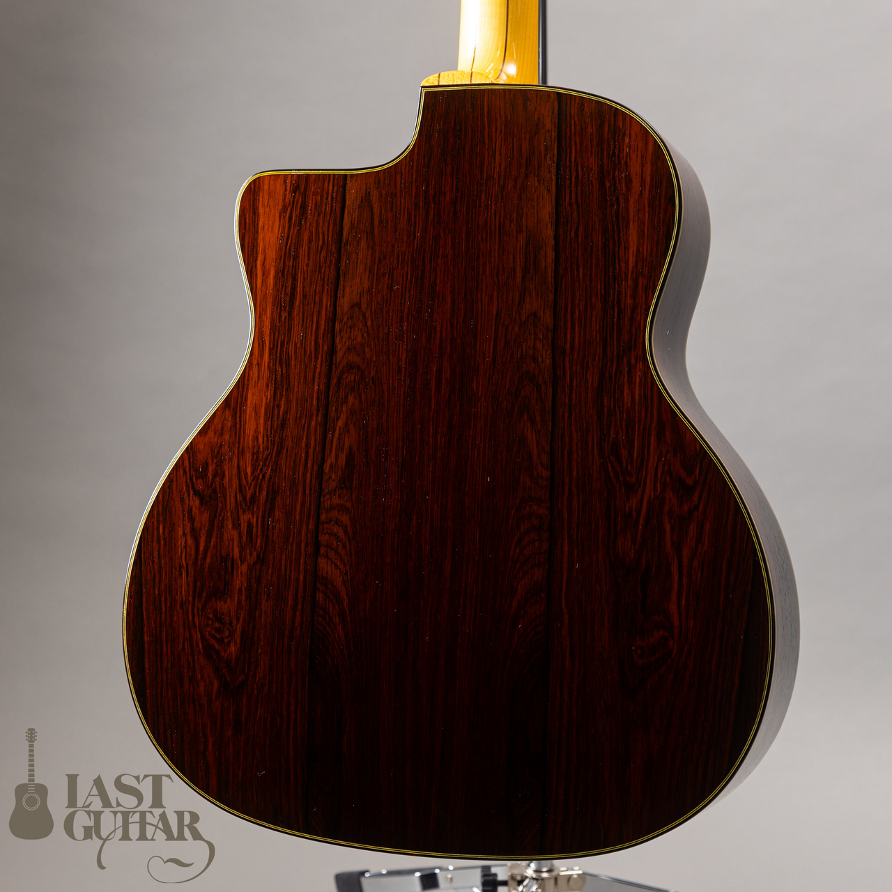 Stringphonic Advanced FV Limited（新品）【楽器検索デジマート】