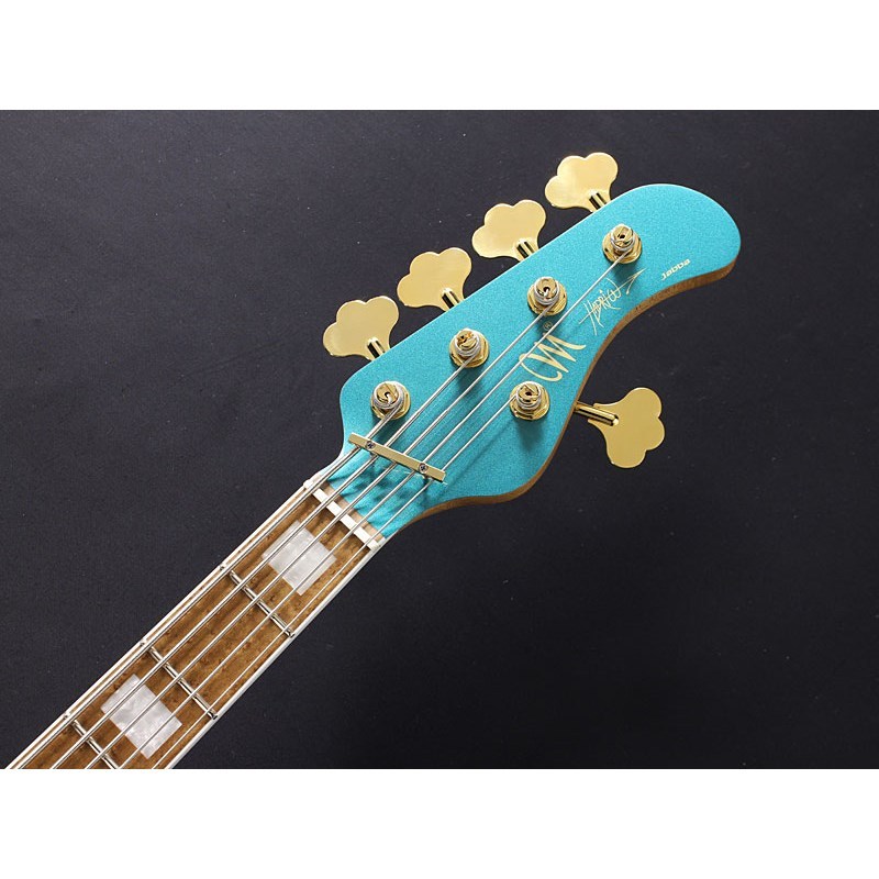 MAYONES Jabba HF Sherwood 5 [Hadrien Feraud Signature Model]（新品