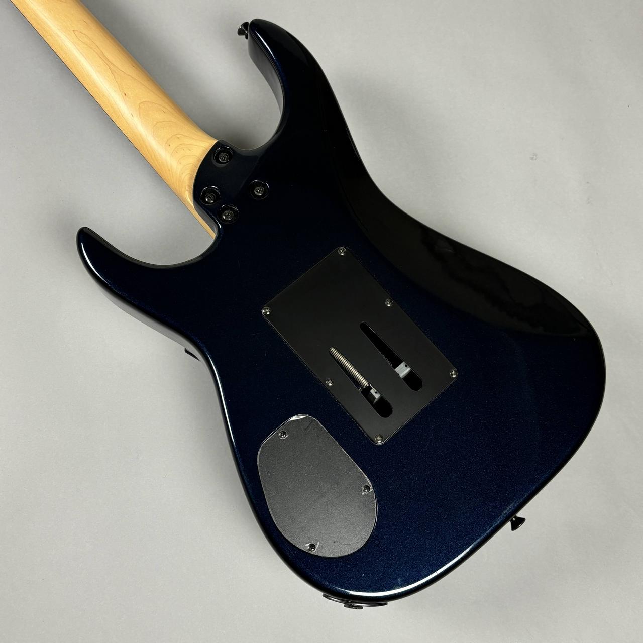 FERNANDES FR-65 `93（中古/送料無料）【楽器検索デジマート】