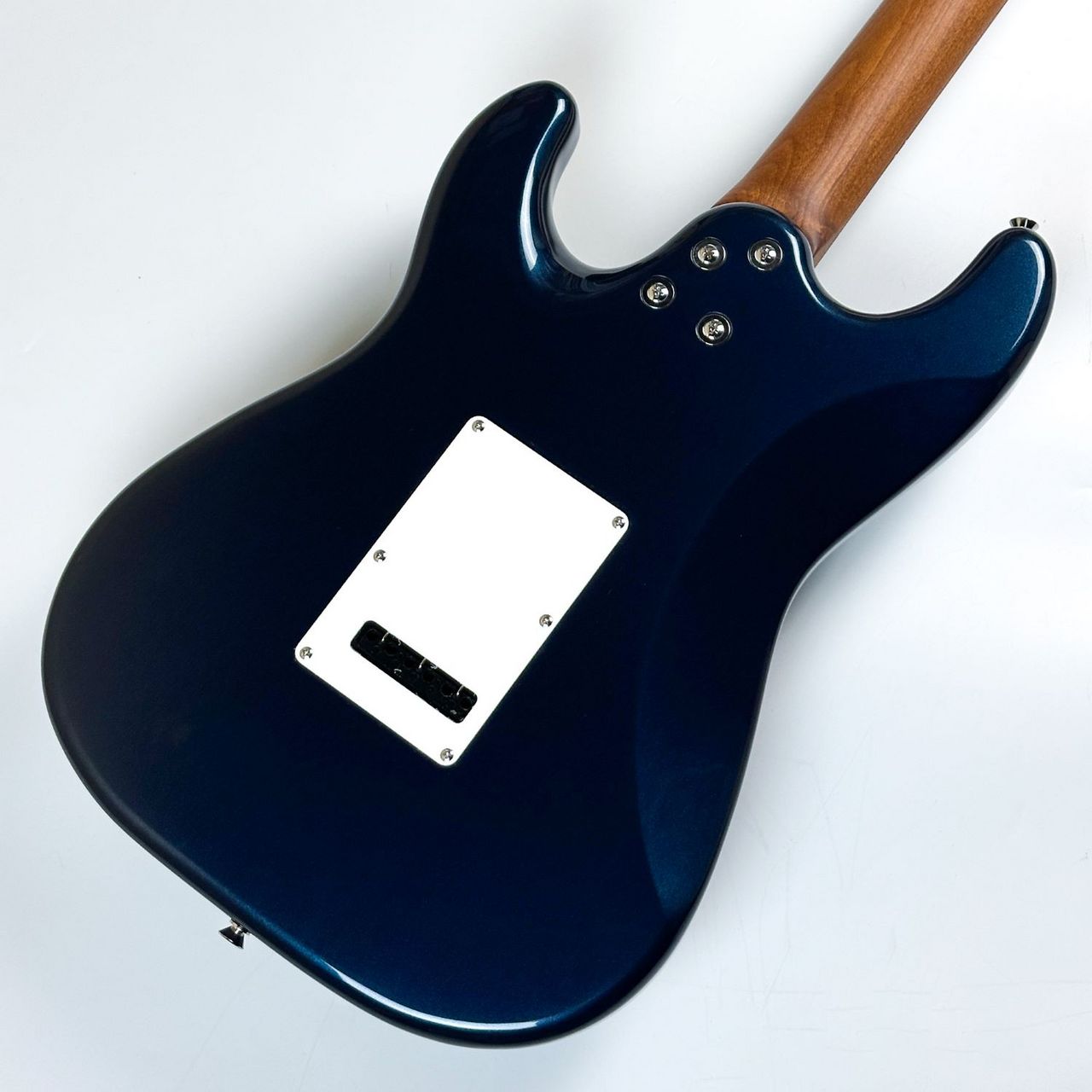 HISTORY 【現物画像】HST/SSH-Performance Dark LakePlacid Blue