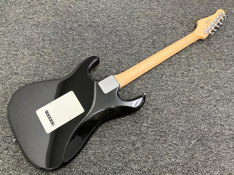 Mavis MST-600（中古）【楽器検索デジマート】