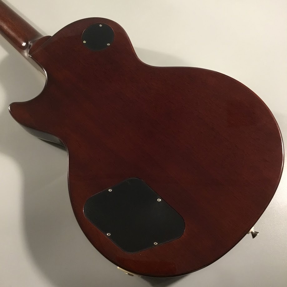 Epiphone Slash Les Paul（新品/送料無料）【楽器検索デジマート】