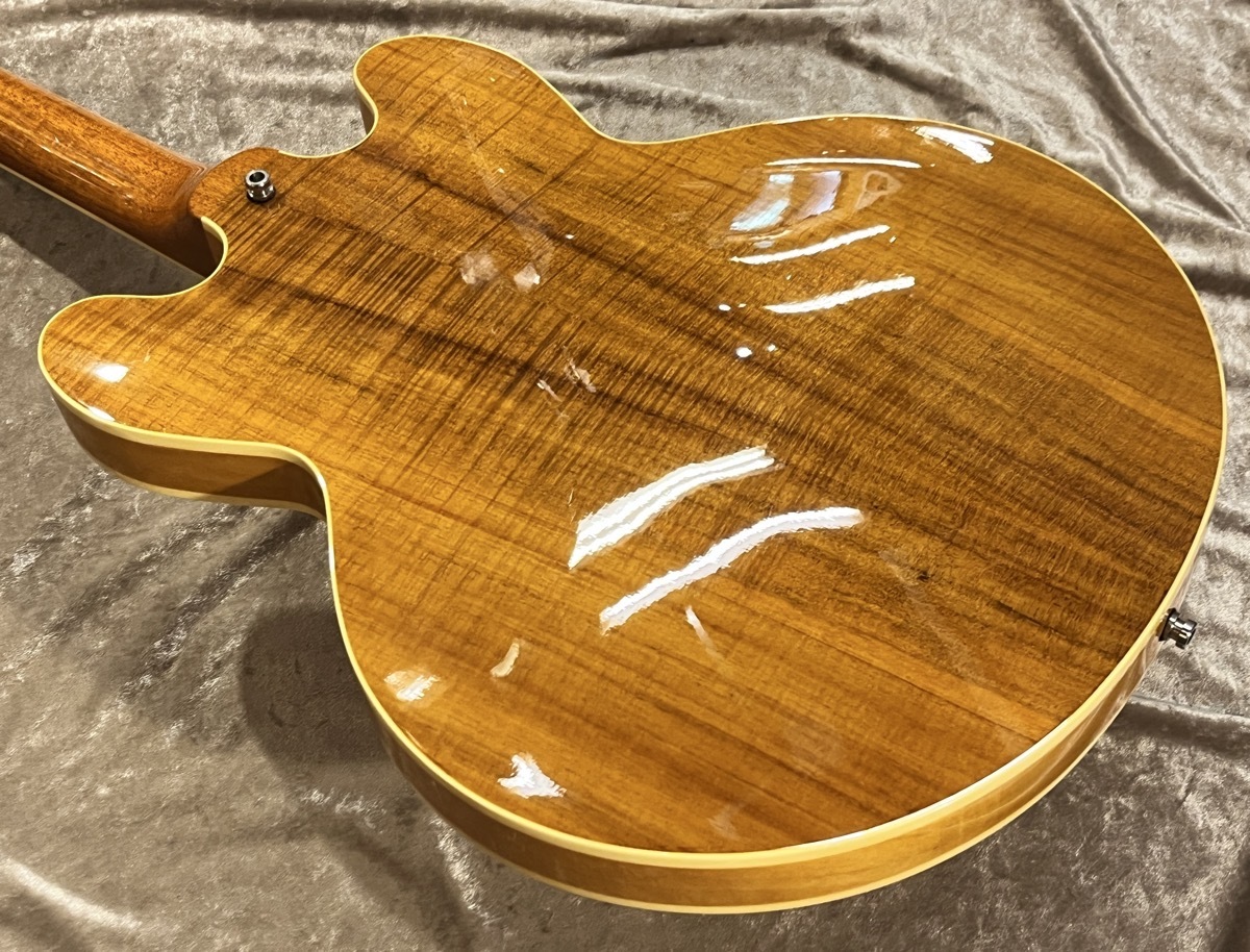 HISTORY 【USED】 SA-Plus KOA 2020年製 [2.80kg] 【G-CLUB