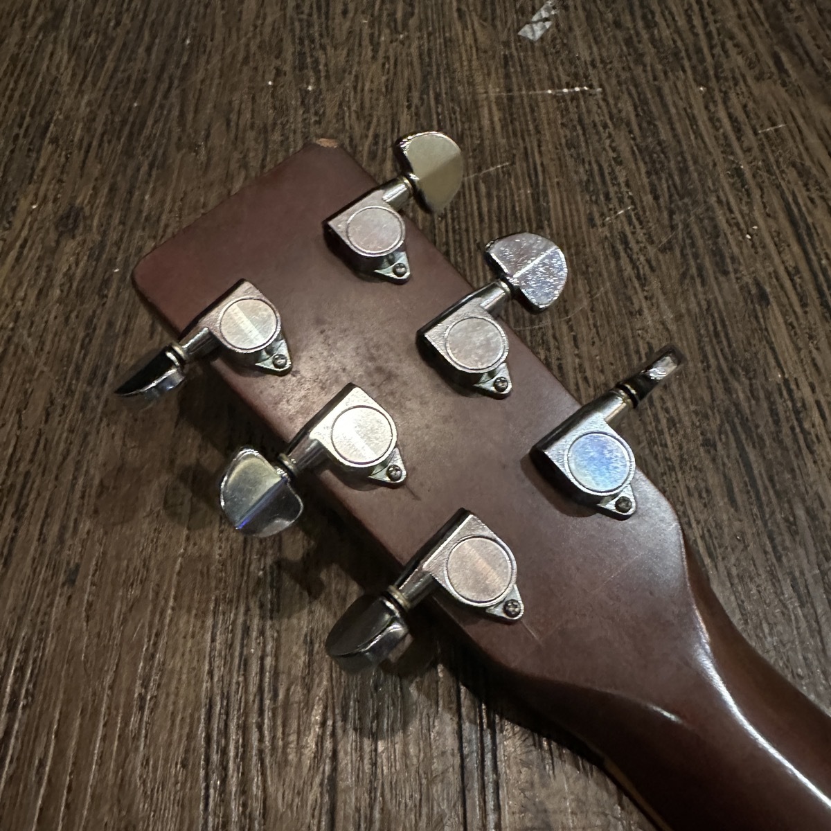 Tokai Cat's Eyes CE-300 Acoustic Guitar（中古/送料無料