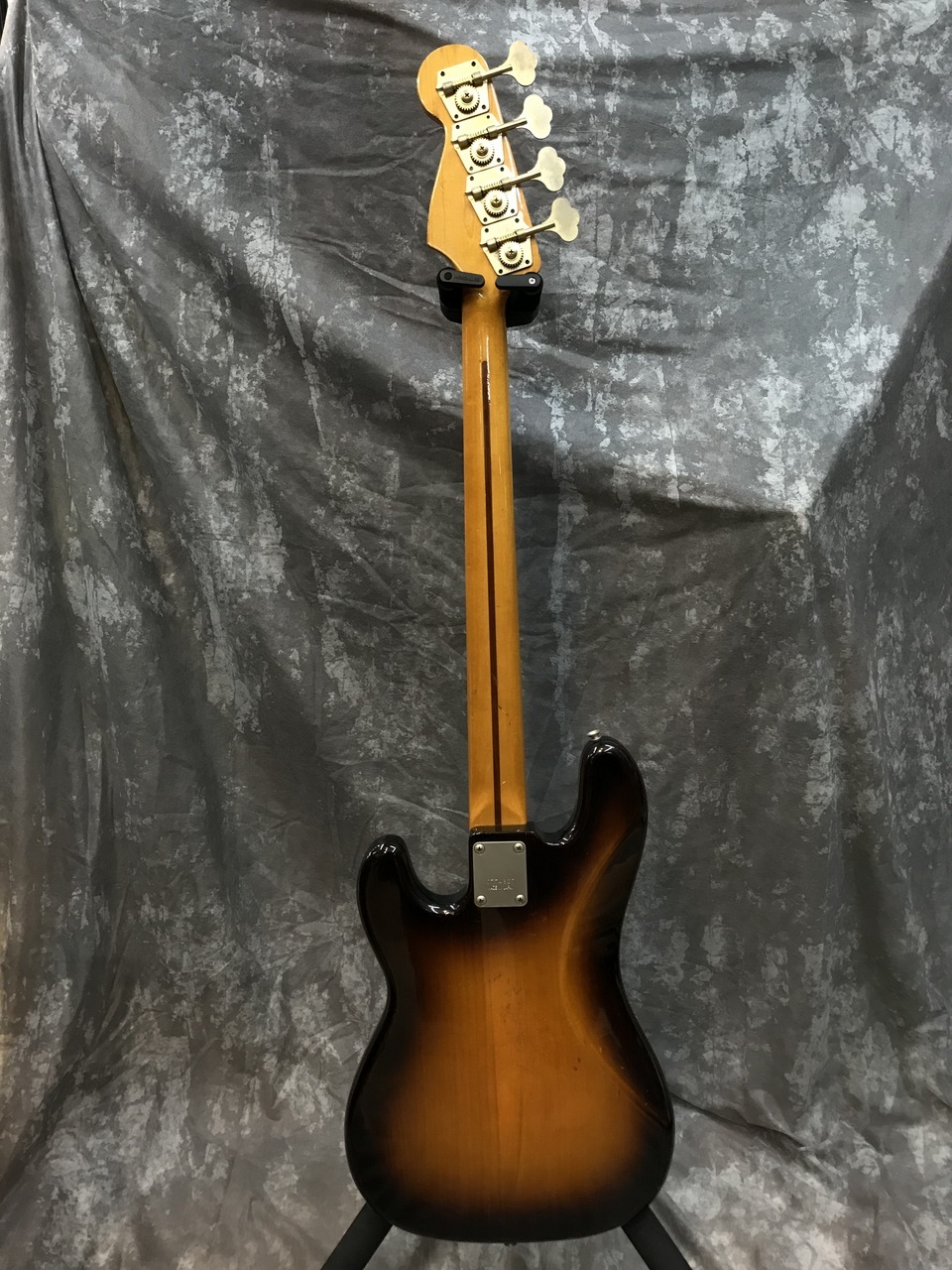 Greco PB700 MERCURY BASS（中古）【楽器検索デジマート】