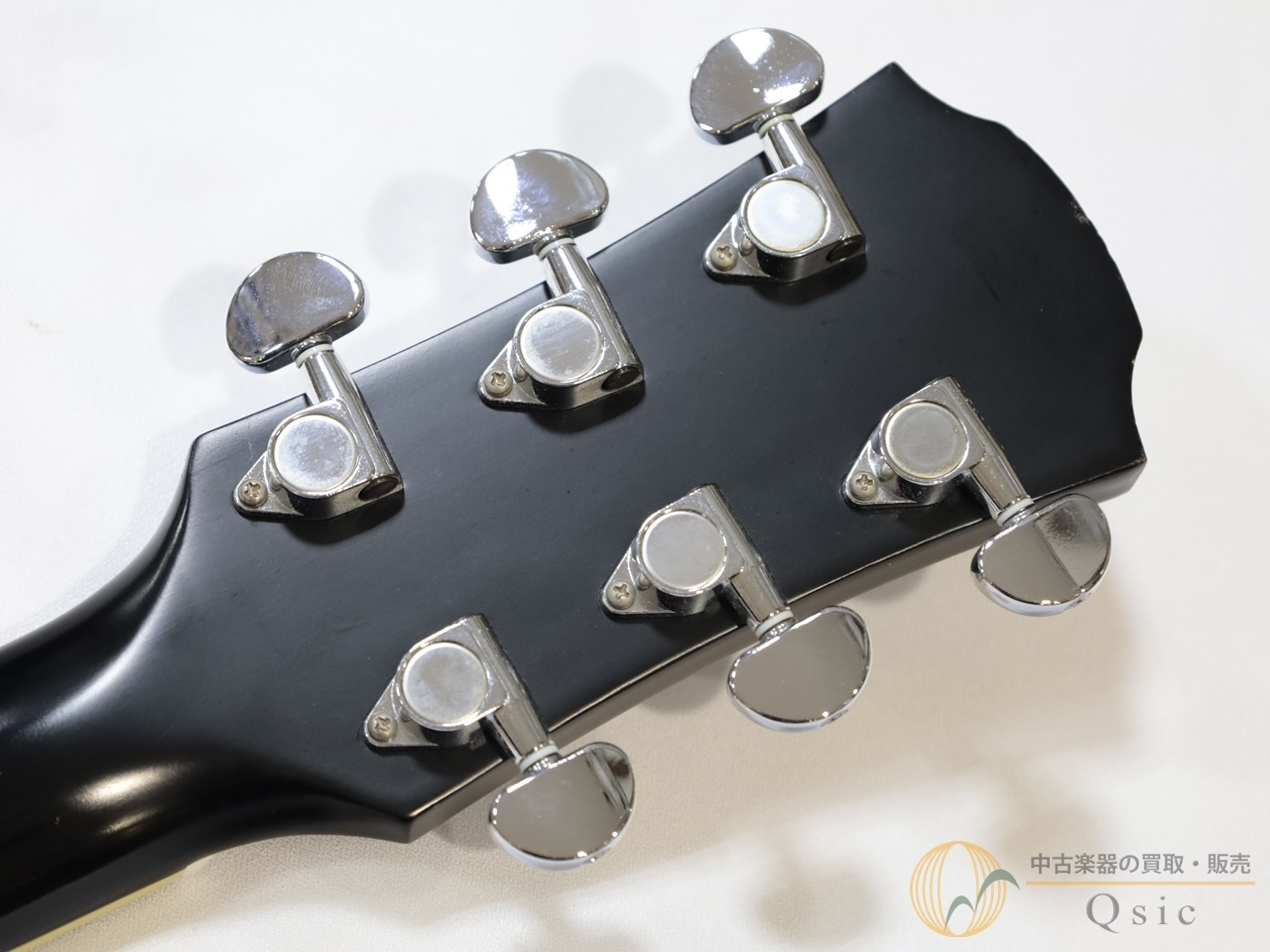 YAMAHA APX500III 【返品OK】[TM792]【神戸店在庫】（中古）【楽器検索