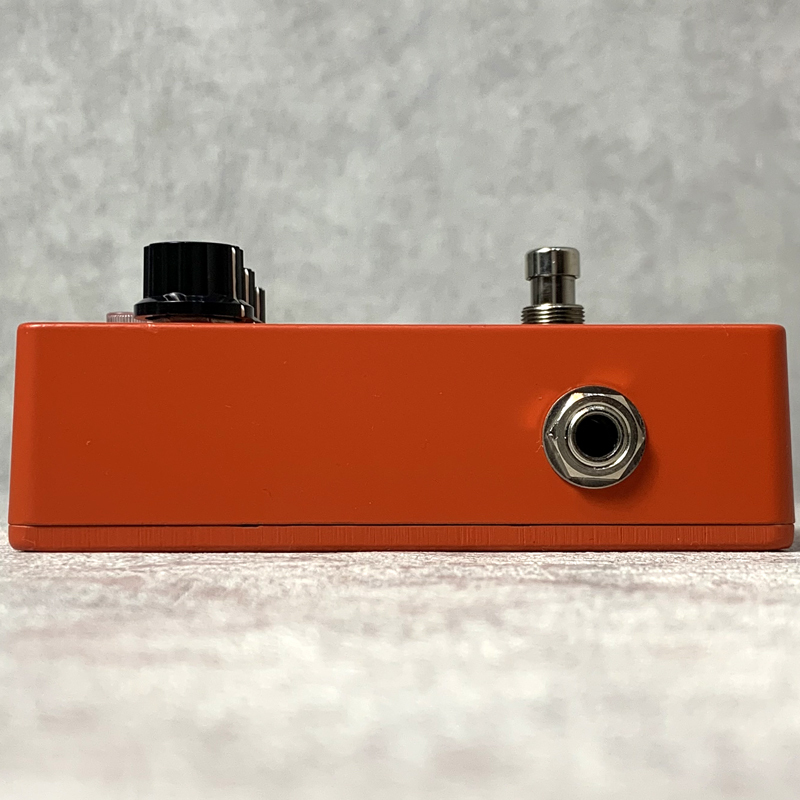 Free The Tone RED JASPER RJ-2V【加古川店】（中古/送料無料）【楽器