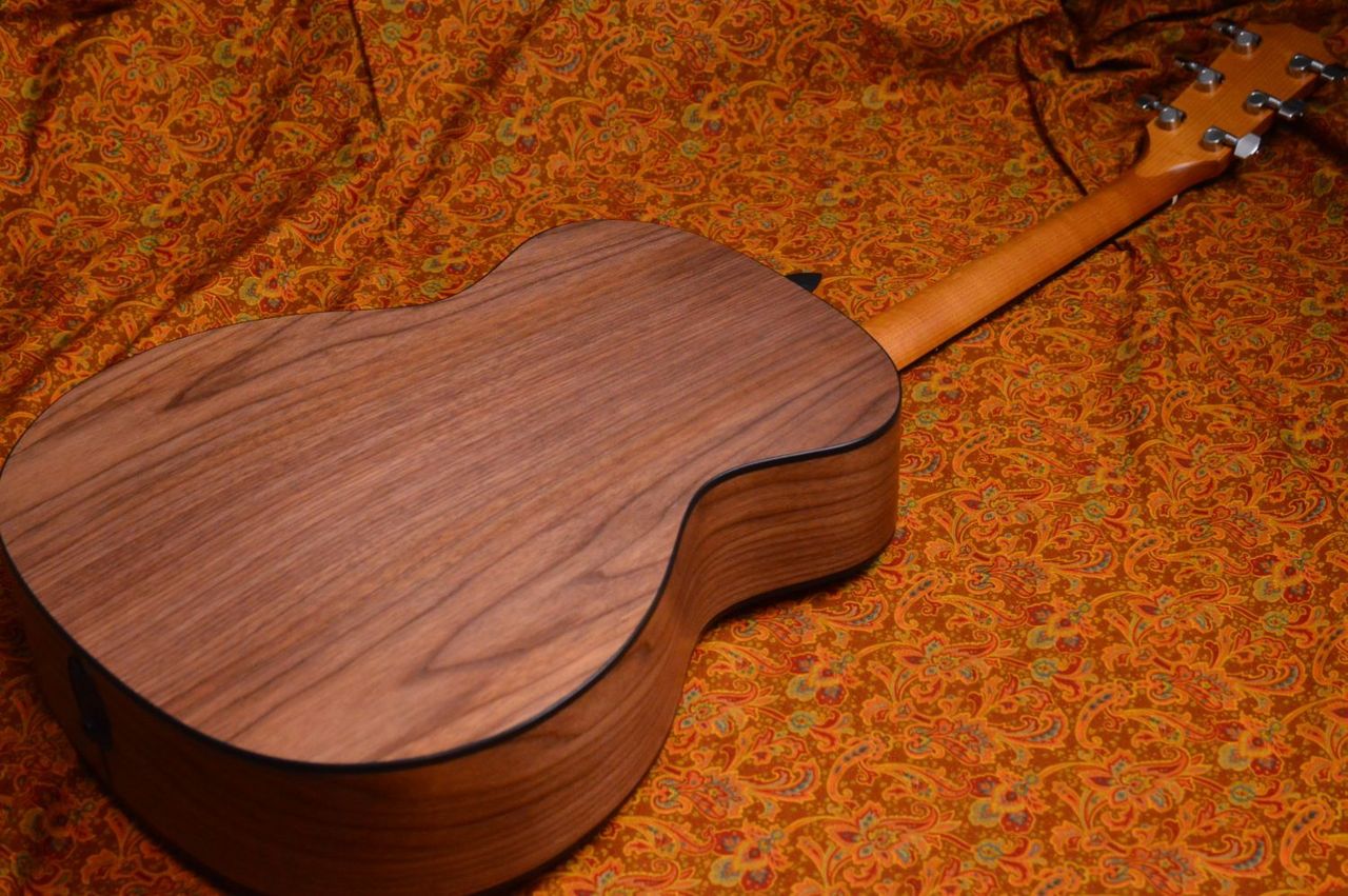 Taylor 114e アコースティックギター 楽天市場】【New】Taylor 114ce-S ES2(fine tuned by KOEIDO)【送料