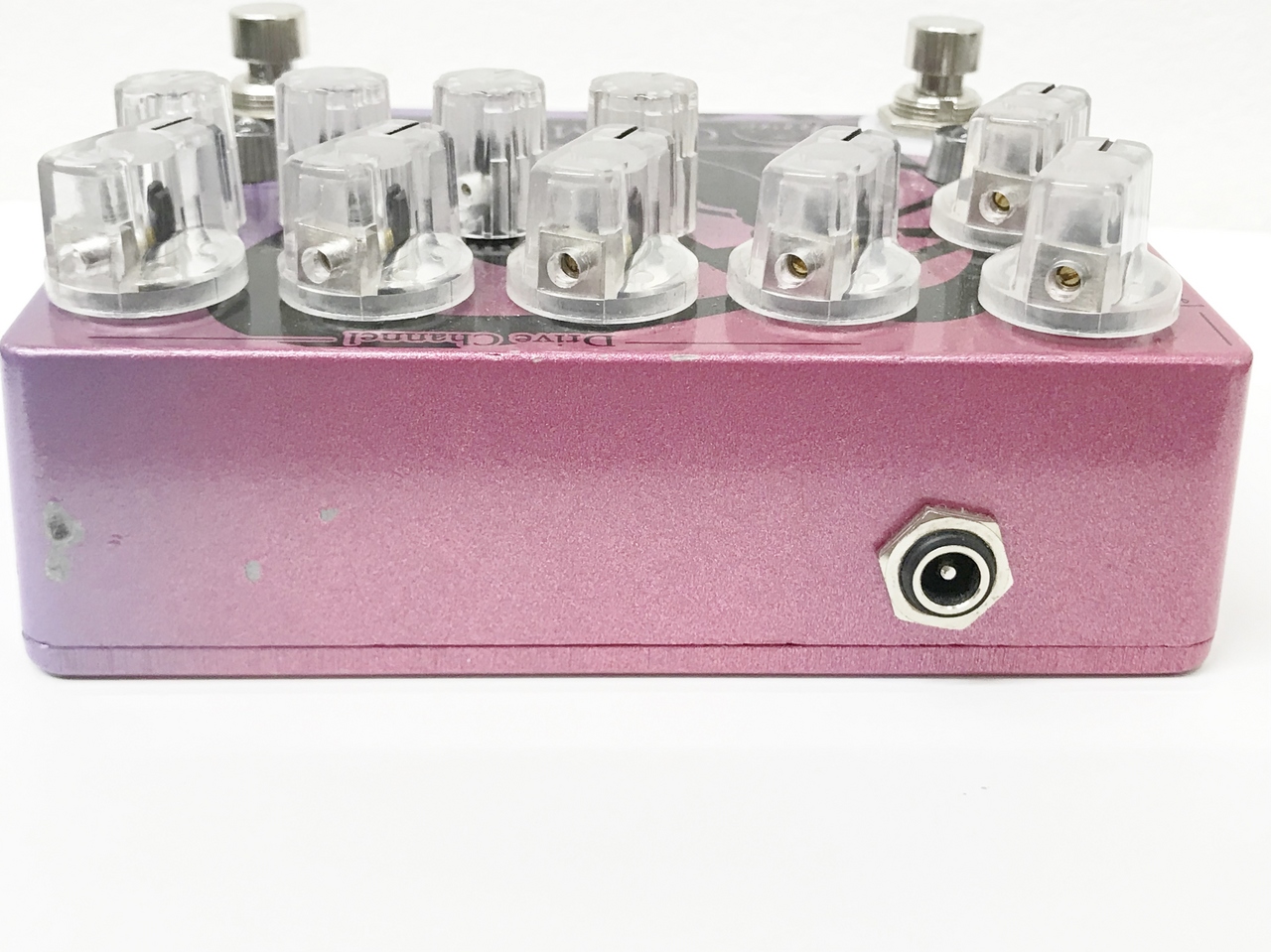 Vivie OwlMighty II（中古）【楽器検索デジマート】