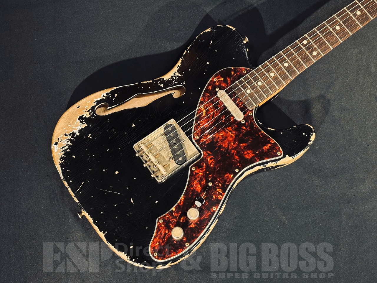 b855976b3b759c19a5b41ef0179b76