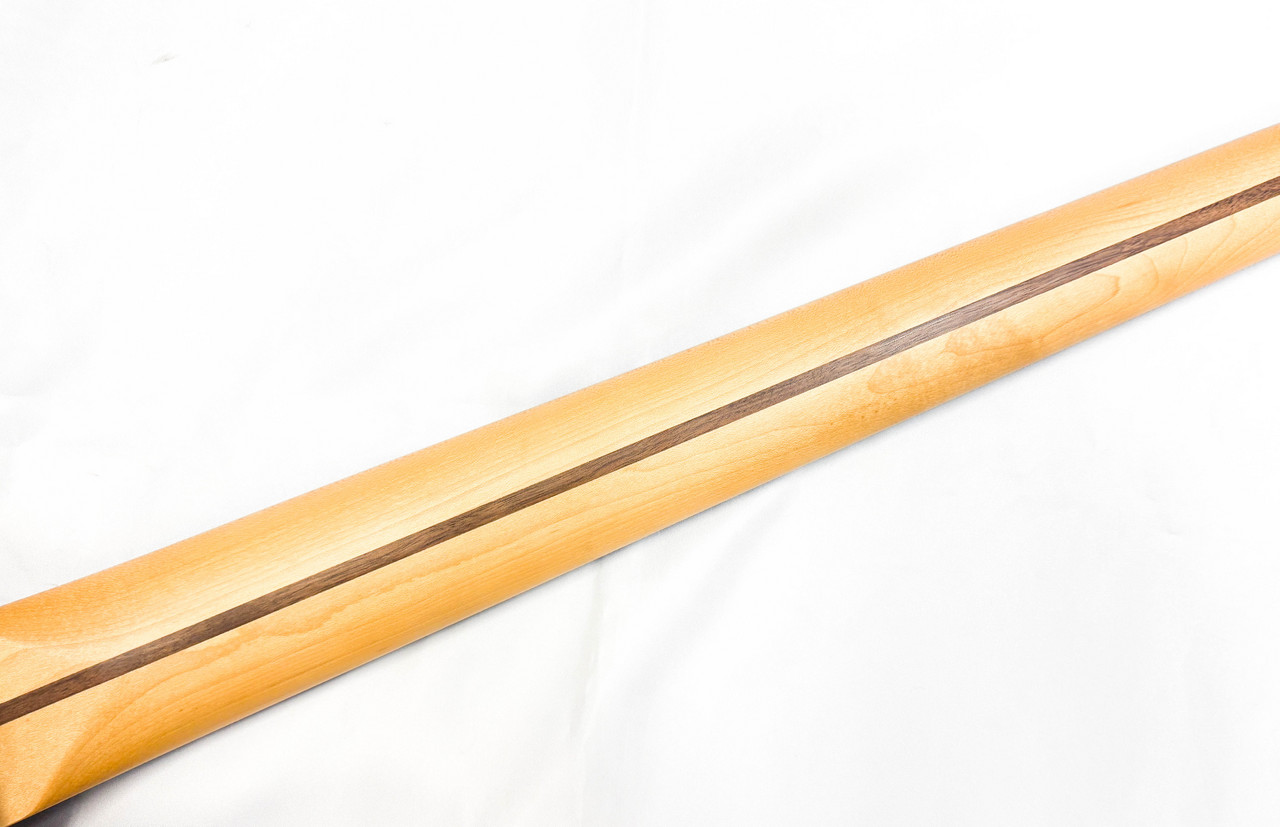 専用ページ2　BASSBASS様 61u4sV8QQPL._AC_SY200_QL15_.jpg