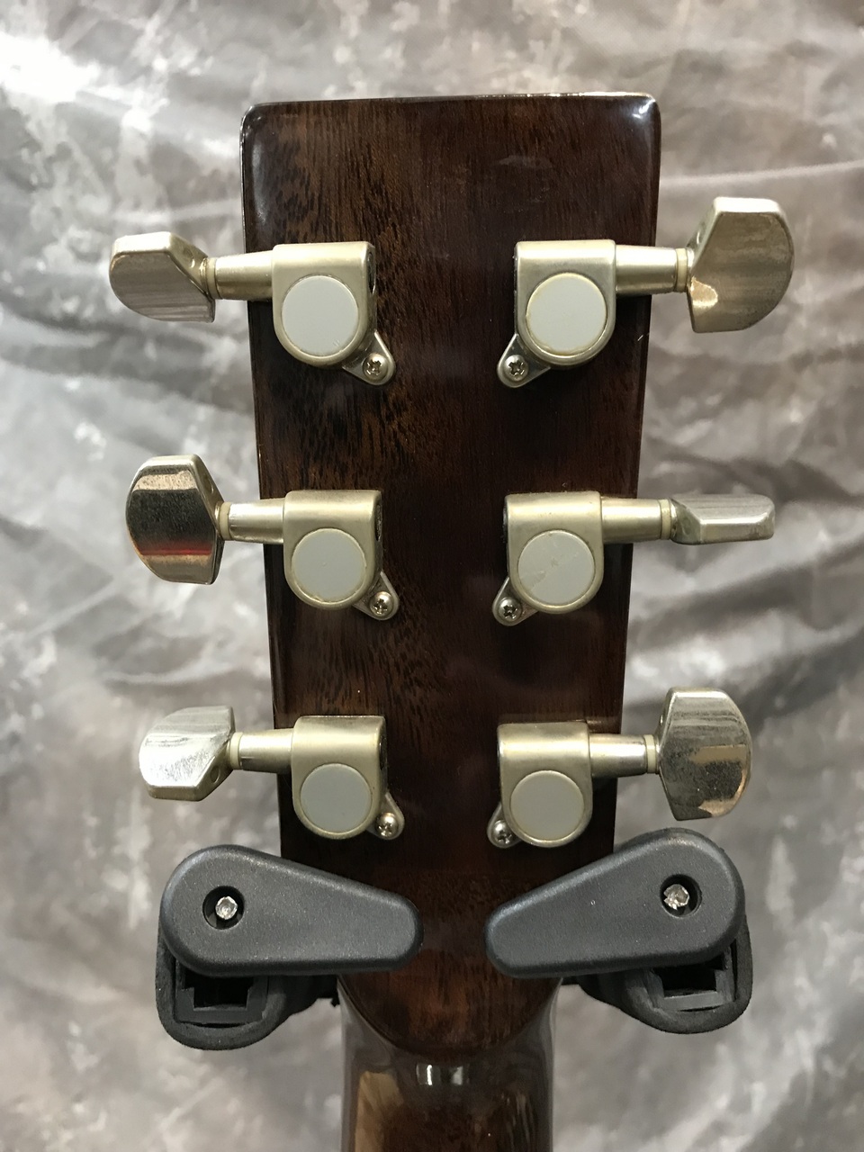 Antique Noel ARG（中古）【楽器検索デジマート】