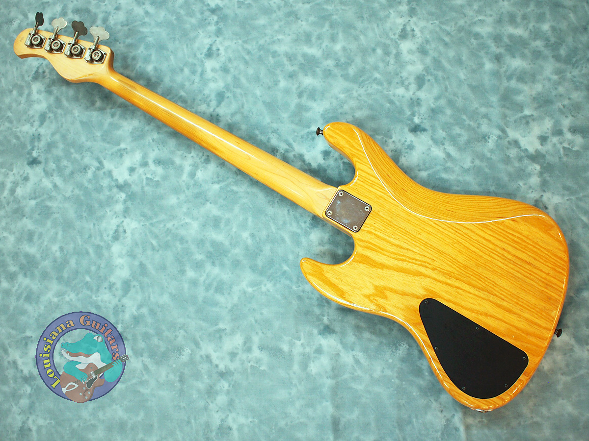 Sadowsky Tokyo JT-4（中古）【楽器検索デジマート】