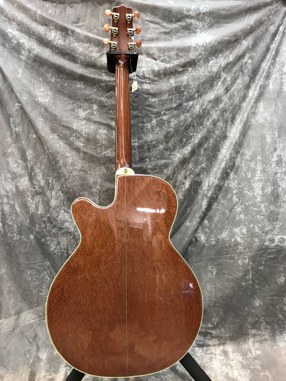 Takamine ESF-93（中古）【楽器検索デジマート】