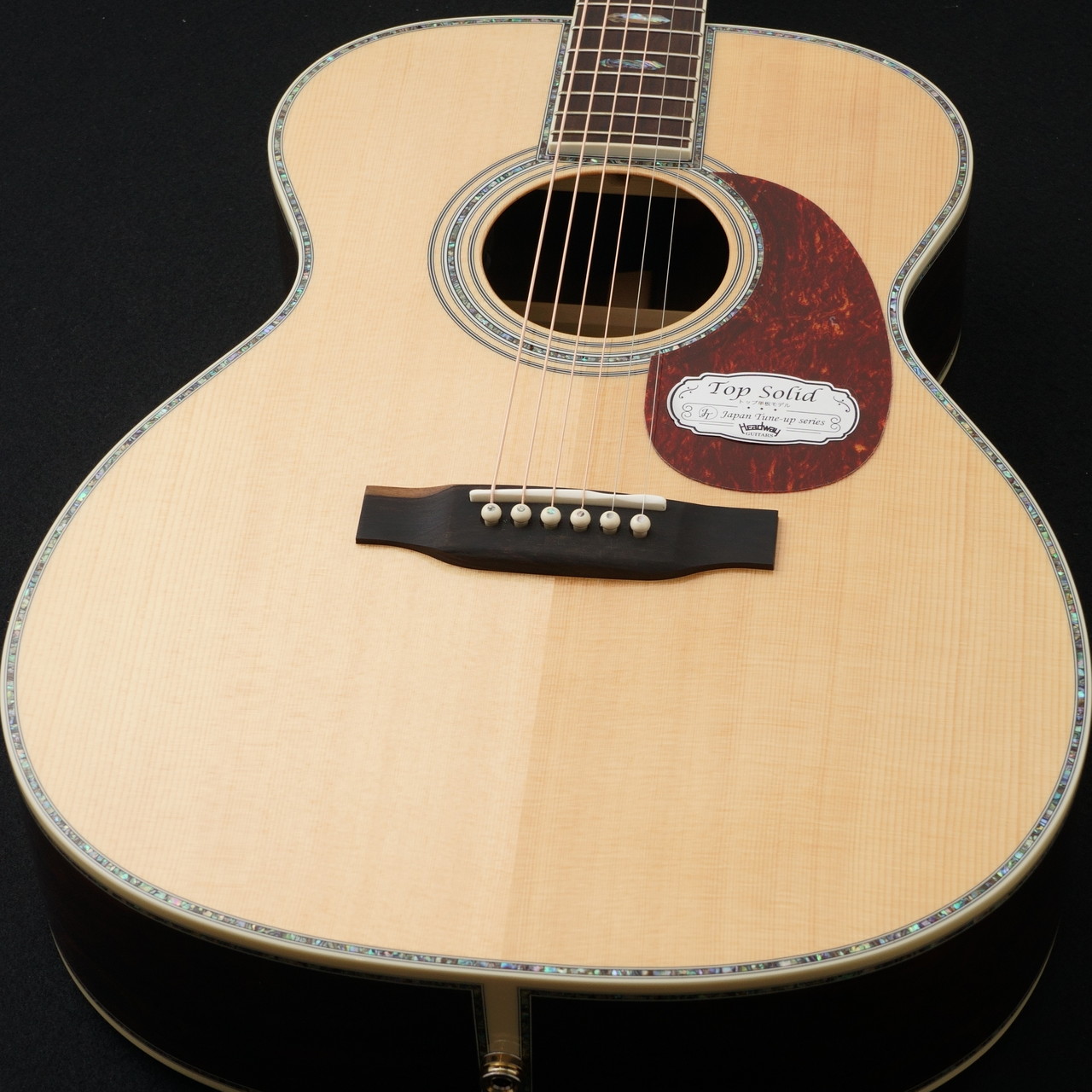 Headway 【秋のHeadwayフェア!】 HF-V150SE/45 【動画あり】【P.U付