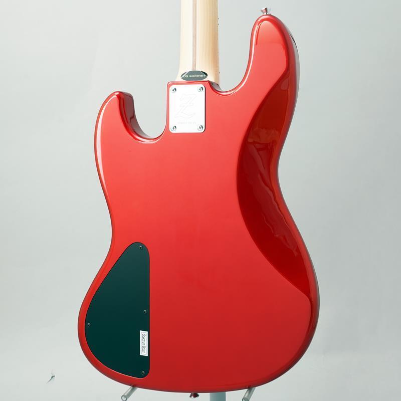 ATELIER Z M#245 Custom (CAR/M/MH) 【先取り大特価セール ※ベース目玉
