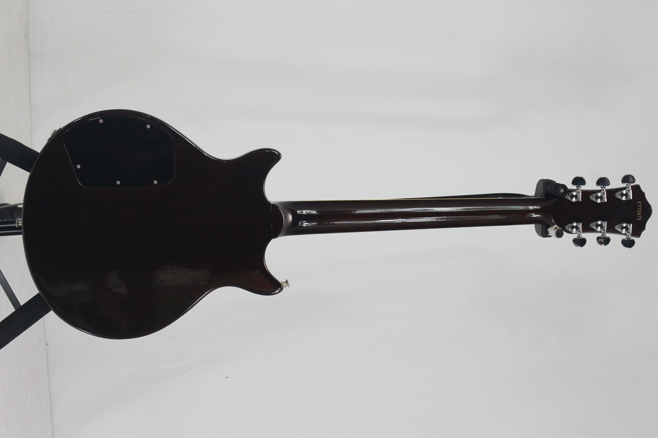 Greco MR-1000（中古）【楽器検索デジマート】