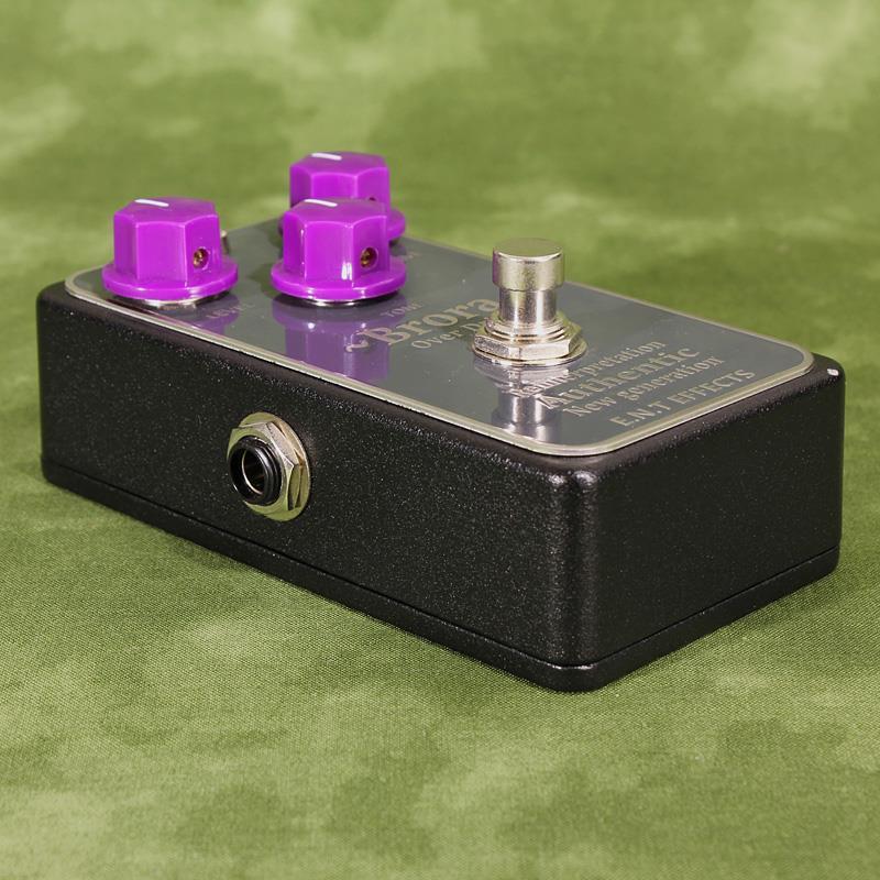 UNKNOWN USED 中古 E.N.T Effects Brora（中古）【楽器検索