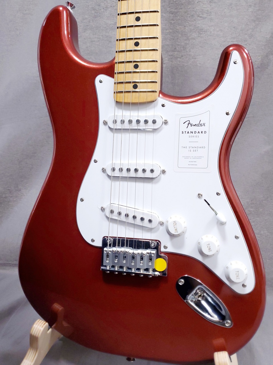 Fender Standard/Stratocaster 新製品 0266820560_fen_ins_frt_1_rr.png