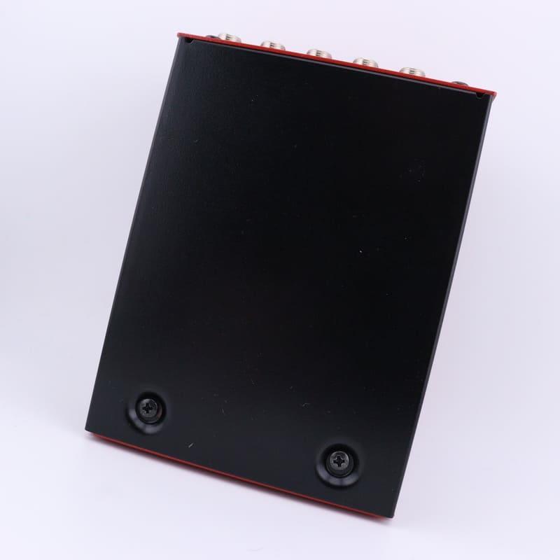 BOSS USED 中古 RC-10R Rhythm Loop Station (BOSS ボス) リズムループ