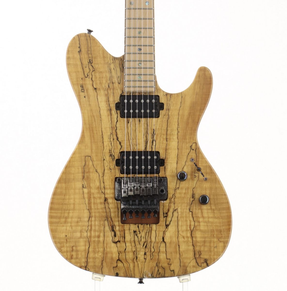 Sugi DS496M SPL/TT Natural 【御茶ノ水本店】【値下げ】（中古/送料