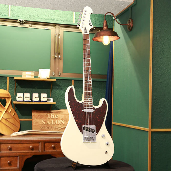 ⭐︎lanwu⭐︎ポルテ　グランドコート　サイズ130㎝ ⭐︎lanwu⭐︎ポルテ グランドコート サイズ130㎝ 2025年最新