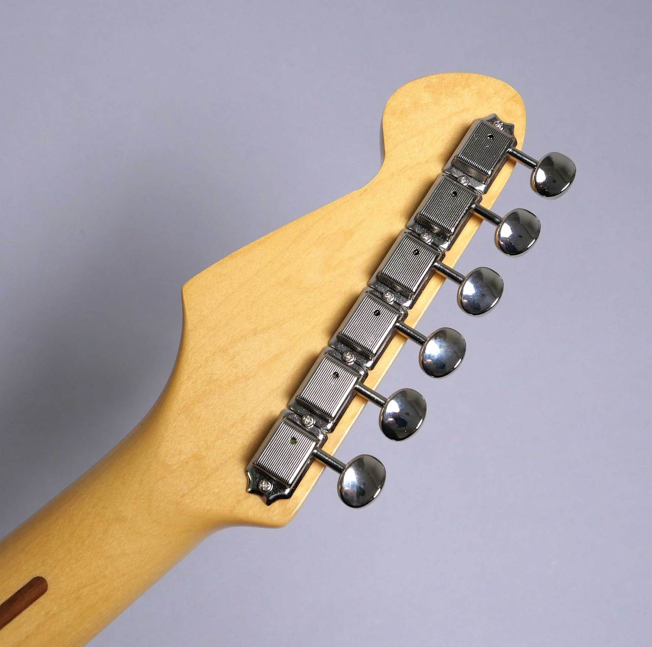 トーカイss38希少メイプル指板ストラト トーカイss38希少メイプル指板ストラト - メルカリ