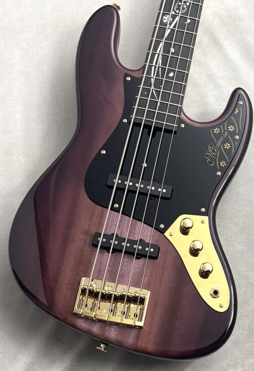 momose 【48回無金利】MJ・Five-KYOZAKURA SP'26/E【NEW】（新品