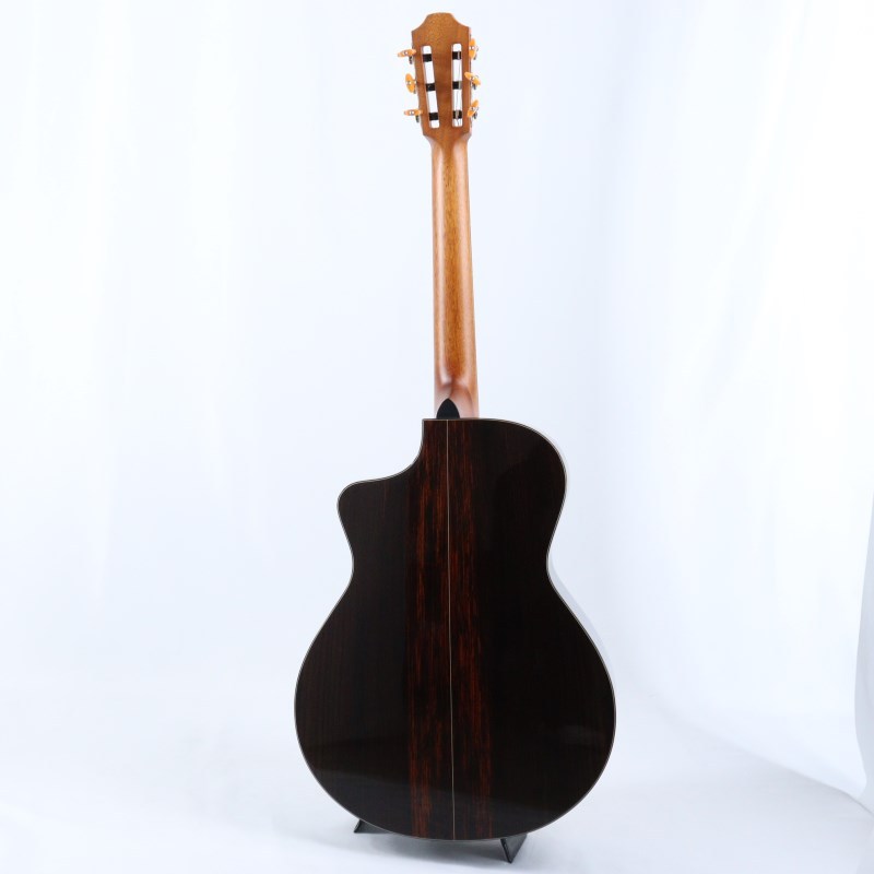 Furch GNc4-SR w/EAS-VTC [エレガットギター] フォルヒ（新品）【楽器