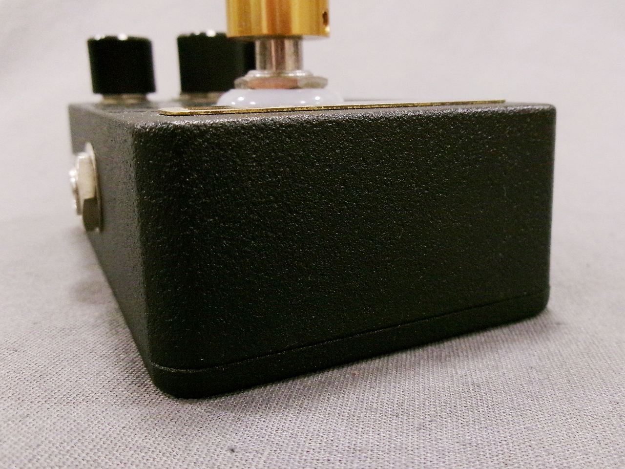 idea sound product IDEA-RTX ver.1（中古）【楽器検索デジマート】