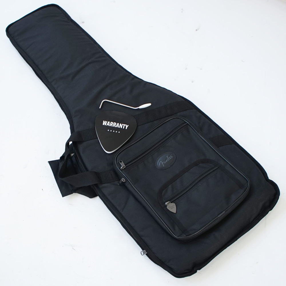 Fender 【中古】MEXICO Kurt Cobain Jag-Stang Left-Hand Sonic