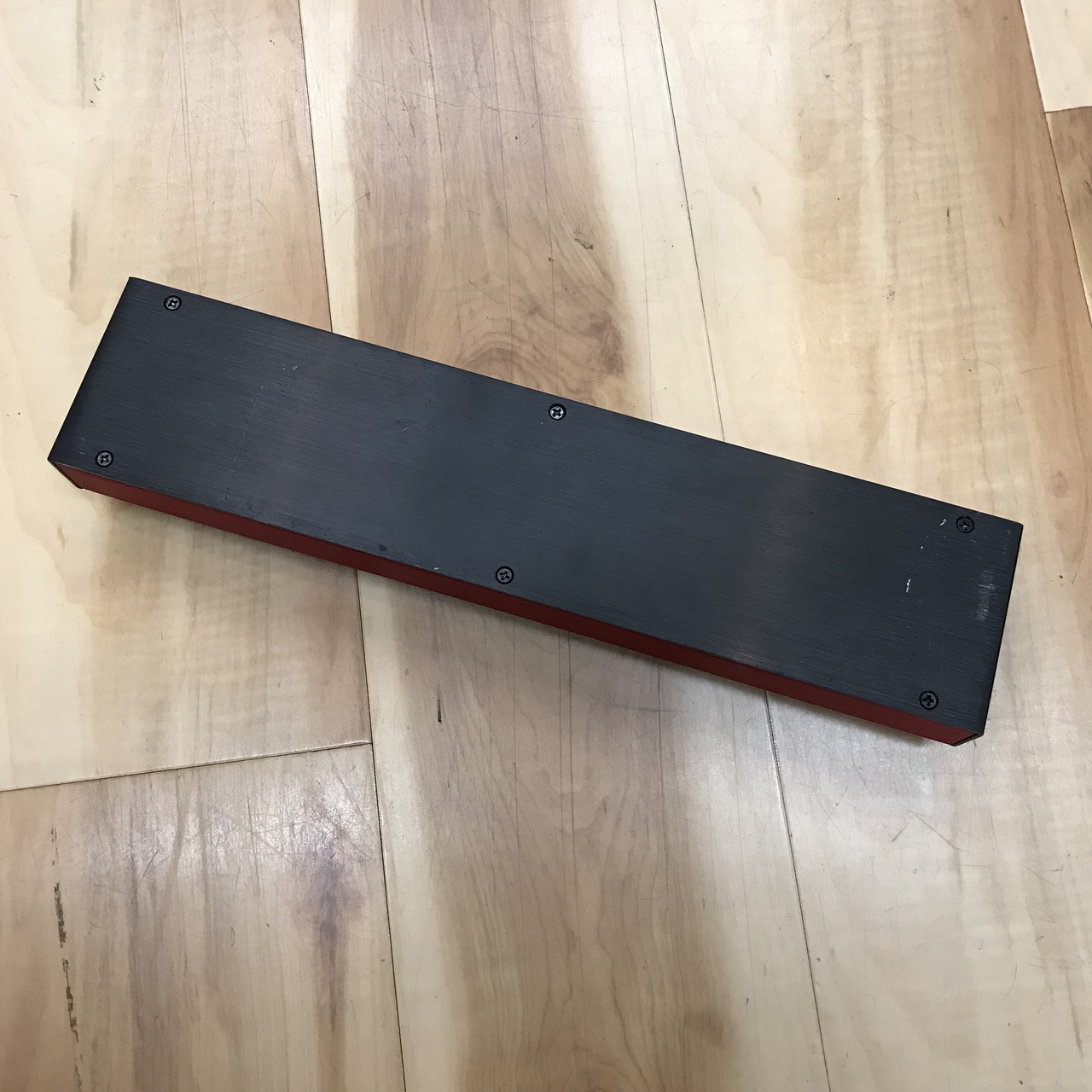 Vital Audio VAPS-4 ENCOUNTER（中古）【楽器検索デジマート】