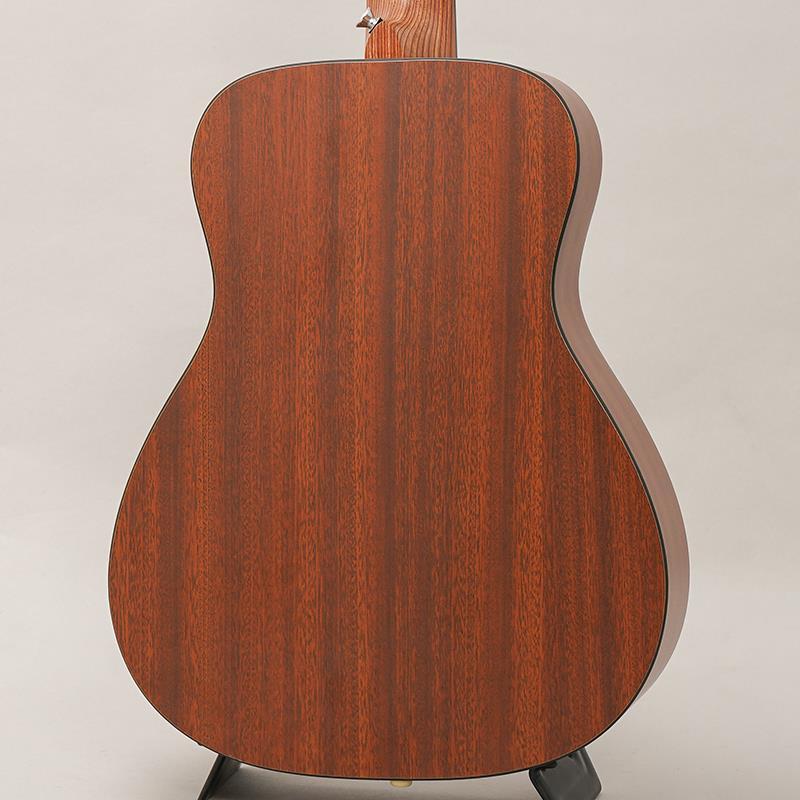 Martin USED 中古 LXM マーチン マーティン（中古）【楽器検索