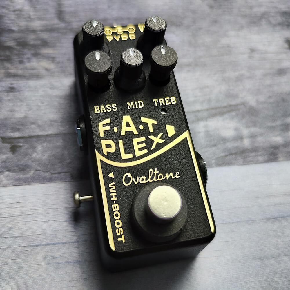 ovaltone od-five2exprosion ファーストロット ovaltone od-five2exprosion ファーストロット