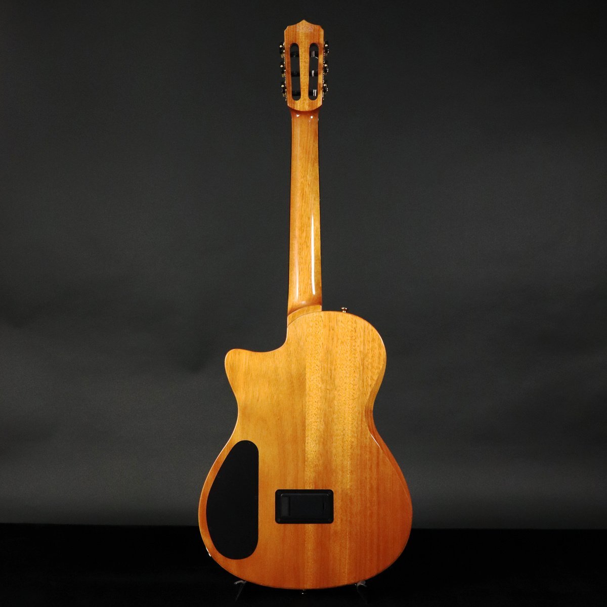 Cordoba Stage Guitar Natural Amber 【梅田店】（新品/送料無料