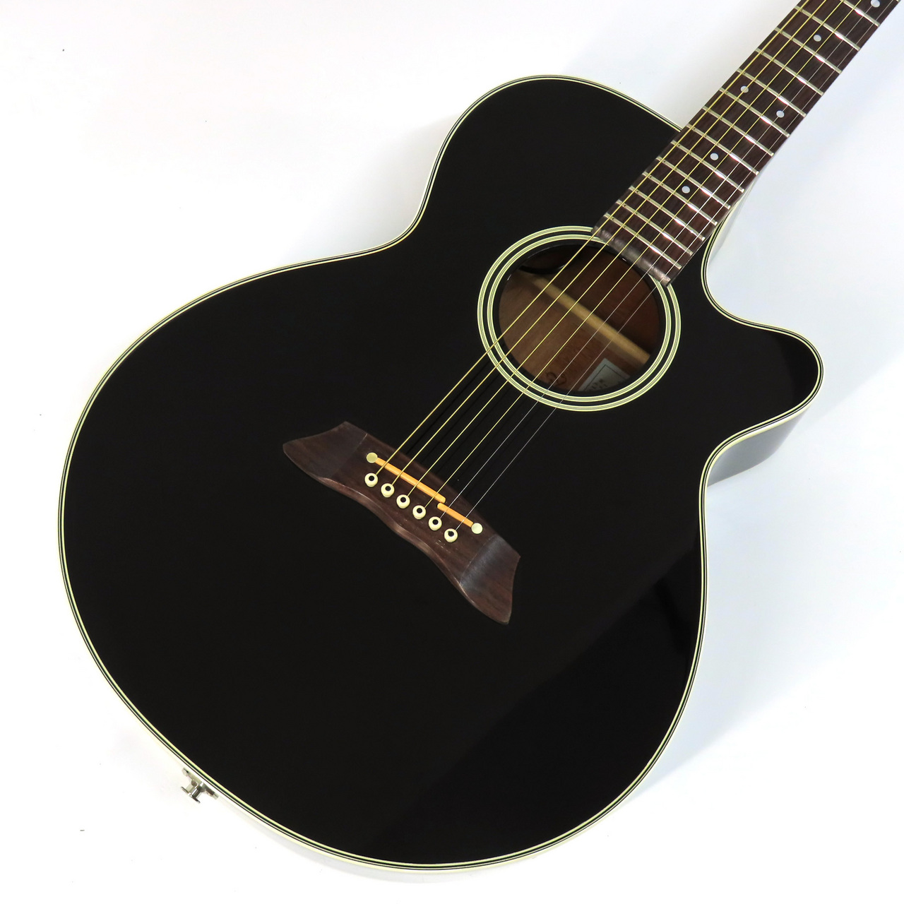 Takamine PT-106-6（中古/送料無料）【楽器検索デジマート】