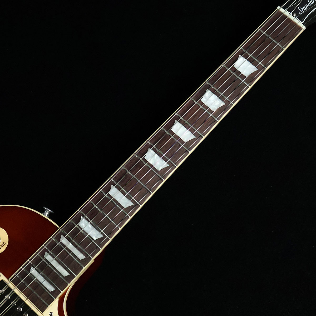 PEARLY GATES❣️ノベルティ レア バカラ❣️マルスウイスキー他フル