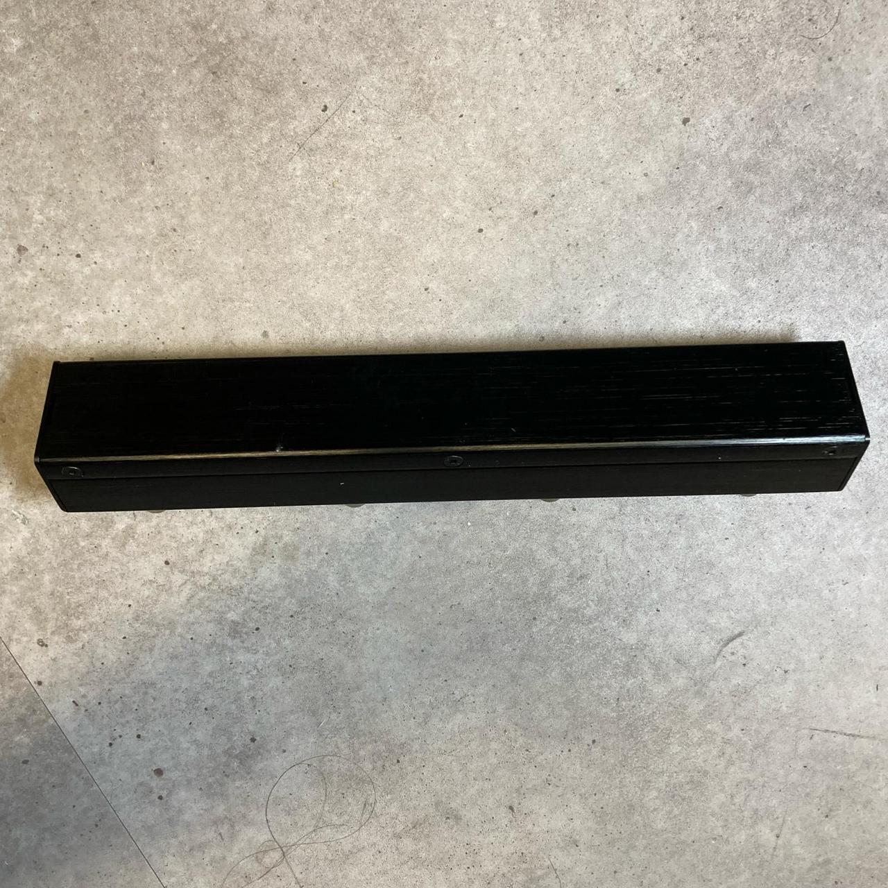 ONE CONTROL Xenagama Tail Loop MK2【三重本店】（中古/送料無料）【楽器検索デジマート】