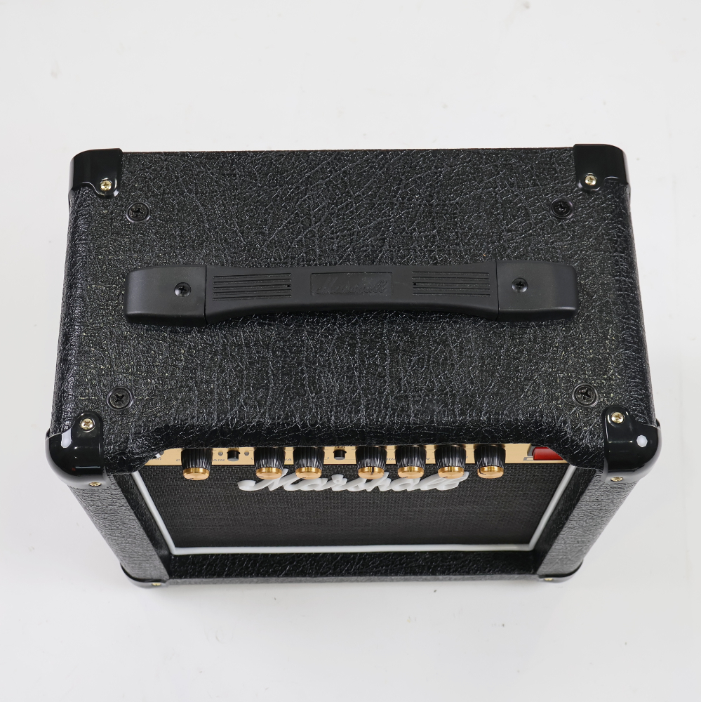 Marshall 【中古】マーシャル MARSHALL DSL1C ギターアンプ コンボ