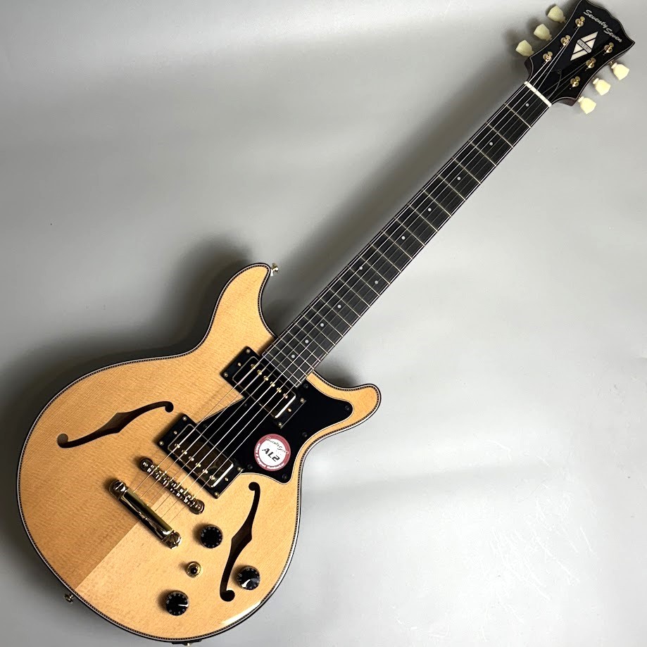 SeventySeven 国産 ALBATROSS-JAZZ/S’21 P90 ALBATROSS-JAZZ/S'21 | Deviser ｜株式会社ディバイザー｜長野県