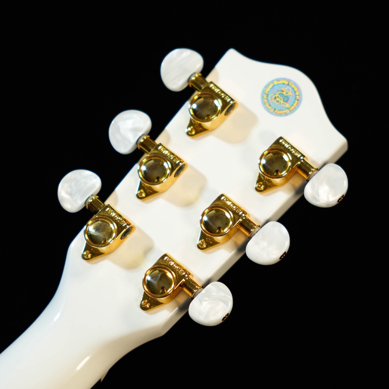 Headway HF-TSUKIMIYOZAKURA / KWH-GRD（新品/送料無料）【楽器検索