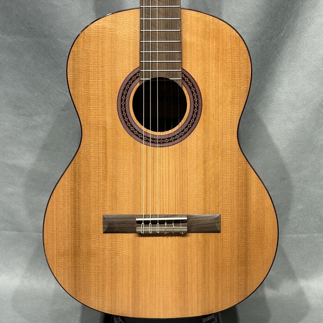 Cordoba エレガット ギター IBERIA シリーズ C5-CE NAT Cordoba Iberia Series GK Studio エレガット コルドバ ｜イケベ