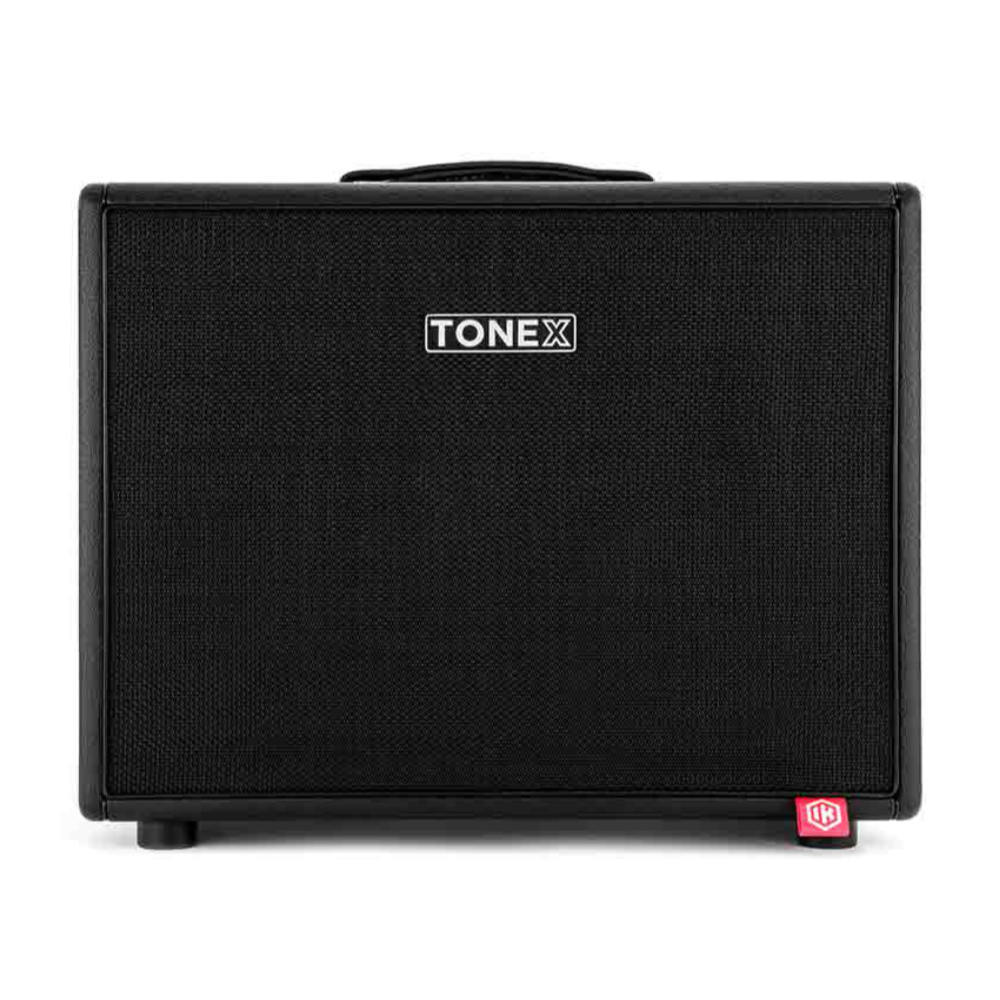 IK Multimedia TONEX Cab ギター用 FRFRスピーカー パワード