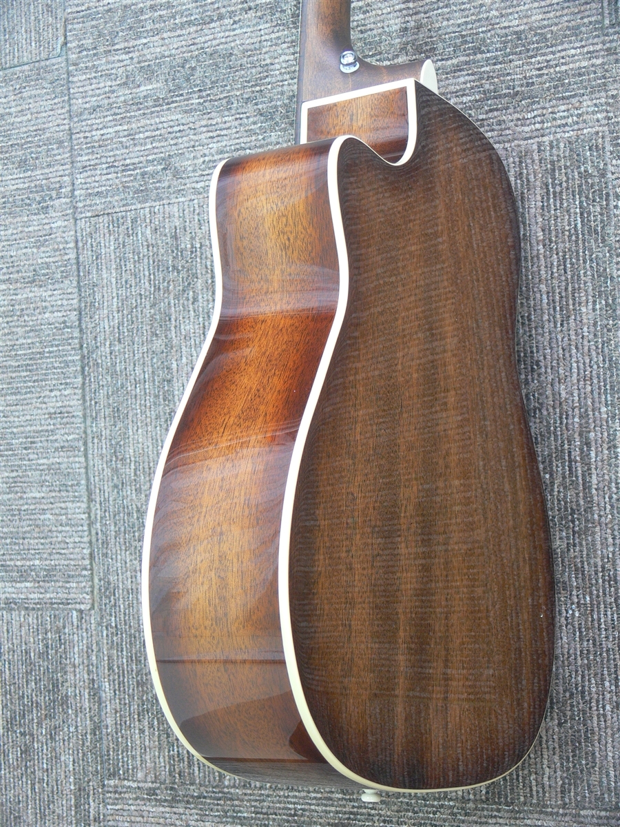 Headway HC-Essential ASB（新品）【楽器検索デジマート】