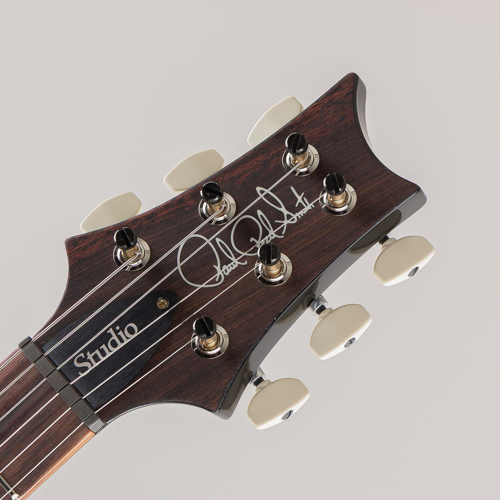 Paul Reed Smith(PRS) Studio 22 10Top Faded Whale Blue 2025（新品