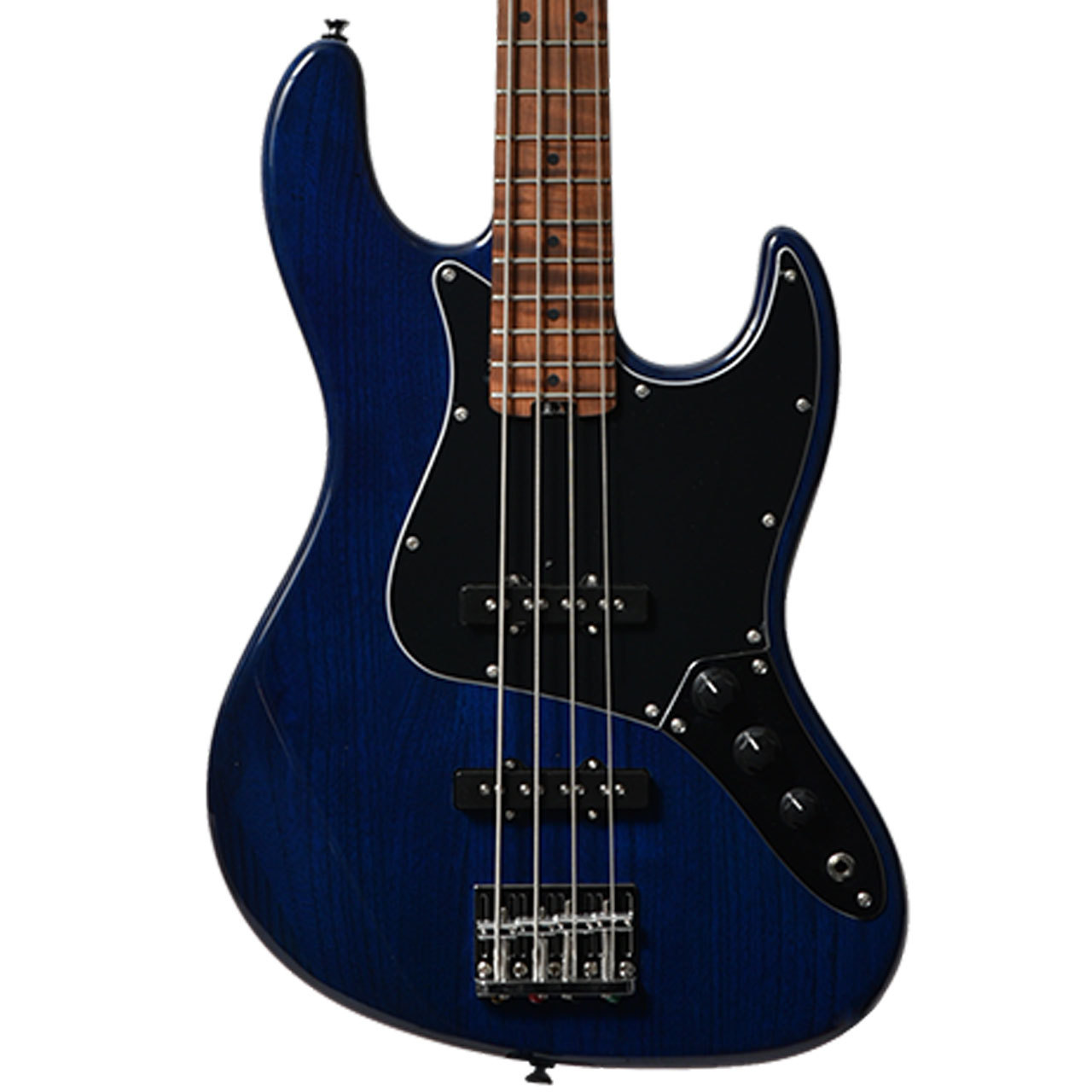 Bacchus WL4-ASH/RSM STB 【アウトレット品】（新品特価/送料無料