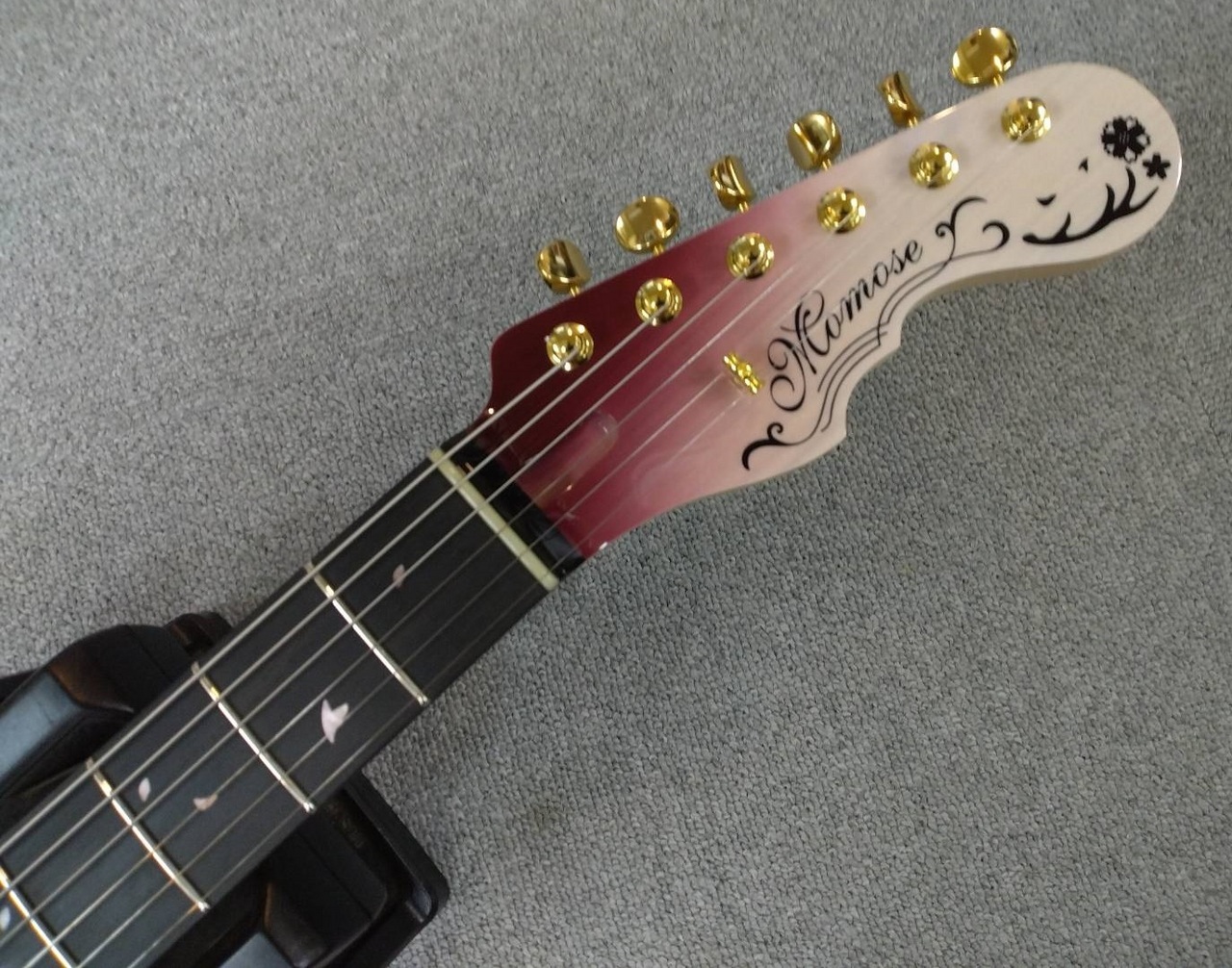 MOMOE PREMIUM 40th Anniversary 　完全生産限定盤 MOMOE PREMIUM 40th Anniversary 完全生産限定盤 - メルカリ