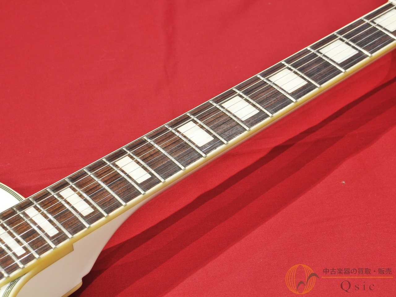 Burny RLC-55 SW 【返品OK】[WLH36]【難波店在庫】 // セール対象商品