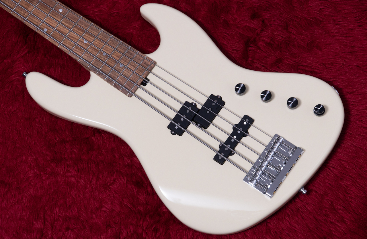 Sadowsky ML21 VW5 ALD OWT 3.665kg #A005350-25【GIB横浜】（新品特価